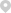 []仁禹水利(阜新分公司)